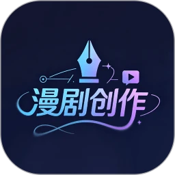 ���紴��appv1.2 ��׿��