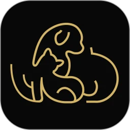 �۳���appv2.0.83 ��׿��