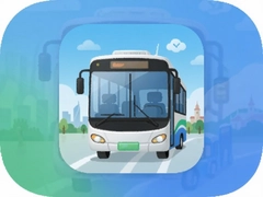 ���ݹ�����ͨapp���ذ�װ��ʹ��ָ��