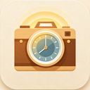 ����ʰ��appv1.0.0 ��׿��