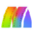 ����ʦv3.2.0 ��Ƶ��������