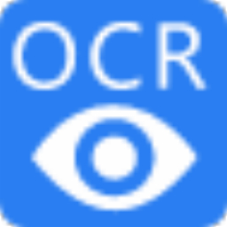 Ѹ��OCR����ʶ������v3.2.5 ����ʶ�𹤾�