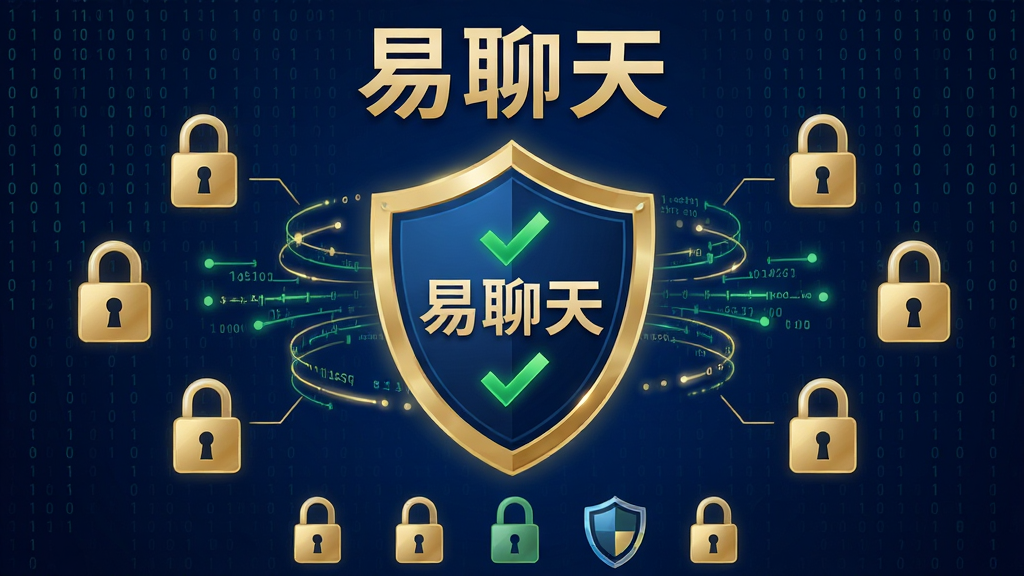 ���壺������������ȫ��������ͼ������������һ������ͼ�꣬�����ϴ��С������족��������Χ�����ż����������������������֣����ƾ��У����ܶԳƷֲ�����ͼ��ʹ�����Ч�����Ű棺�Ϸ�Ϊ�������족���֣��·�Ϊ����Ԫ�����С���񣺿Ƽ��У�����ɫ��������ɫ�������ա�ϸ�ڣ�����������ɫ�Թ����ţ������ж������������������ʣ����壬�ɾ����޶���Ԫ�ء�