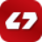 ����ͼƬ��ʽת����v3.2.0 ͼƬ��ʽת������