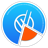 MoneyWiz3.7.1 רҵ���˲������