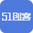 51����1.0.0 ���ͽ������ƽ̨