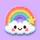 ƴ����appv1.1.4 ��׿��