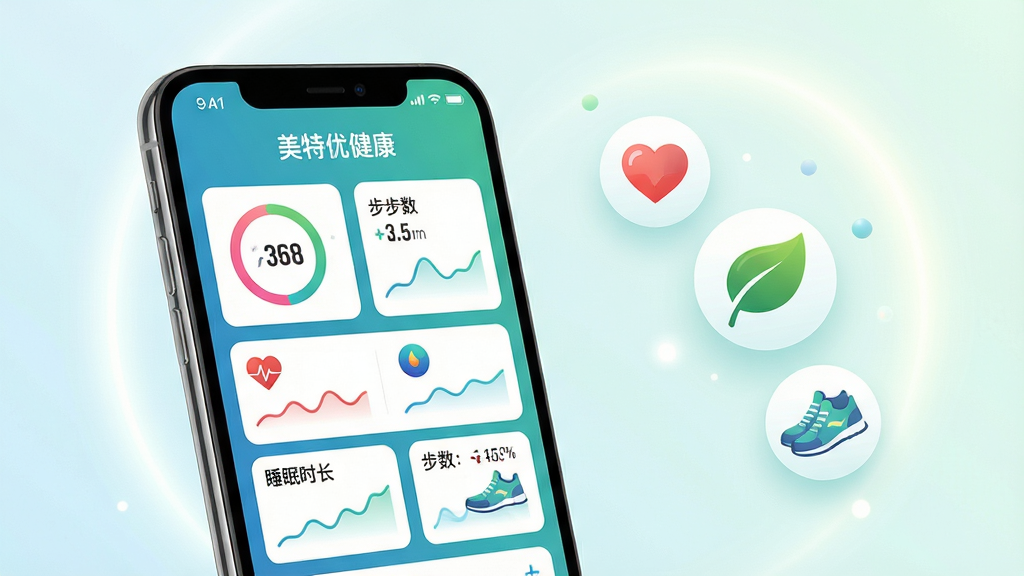 ���壺�����ֻ���Ļչʾ�����Ž���APP���棬���������¼�࣬��ɫ��Ϊ����ɫ���䣬��Ļ����ʾ���������ʡ�˯��ʱ���Ƚ������ݿ�Ƭ�������Բ�ɫԲ��������ͼ���֡����֣��ֻ�����ƫ���Ҳ�Ư���Ž���ͼ��Ԫ�������ࡢ��Ҷ���˶�Ь�����廭��ƽ�⡣�Ű棺APP�����������������ݿ�Ƭ�������У�ͼ���С���С�����ִ��Ƽ��н����Ȼ�����磬����ͨ͸��ϸ�ڣ��ֻ���Ļ������Ȼ�������������������ɶ�����������͵Ĺ��Ρ����ʣ�8K�����壬�ɾ����޶���Ԫ�ء�