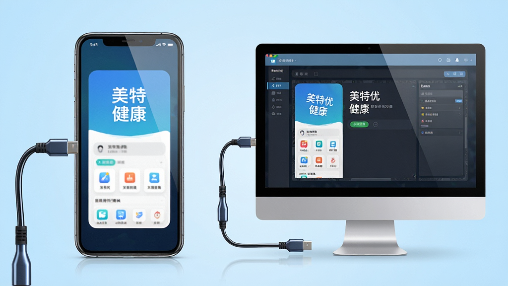 ���壺�ֻ�����Բ��ţ��ֻ���Ļ��ʾ�����Ž���APP��������Ļ��ʾģ�������棬��Χ�����������ӡ����֣��������ҶԳƣ��ֻ����󣬵������ҡ��Ű棺��Ļ���������ɱ棬App���������ģ��������һ�¡���񣺿Ƽ��У�ǳ��ɫ������ϸ�ڣ��������й�����Ļ���������Ȼ�����ʣ����壬�ɾ����޶���Ԫ�ء�