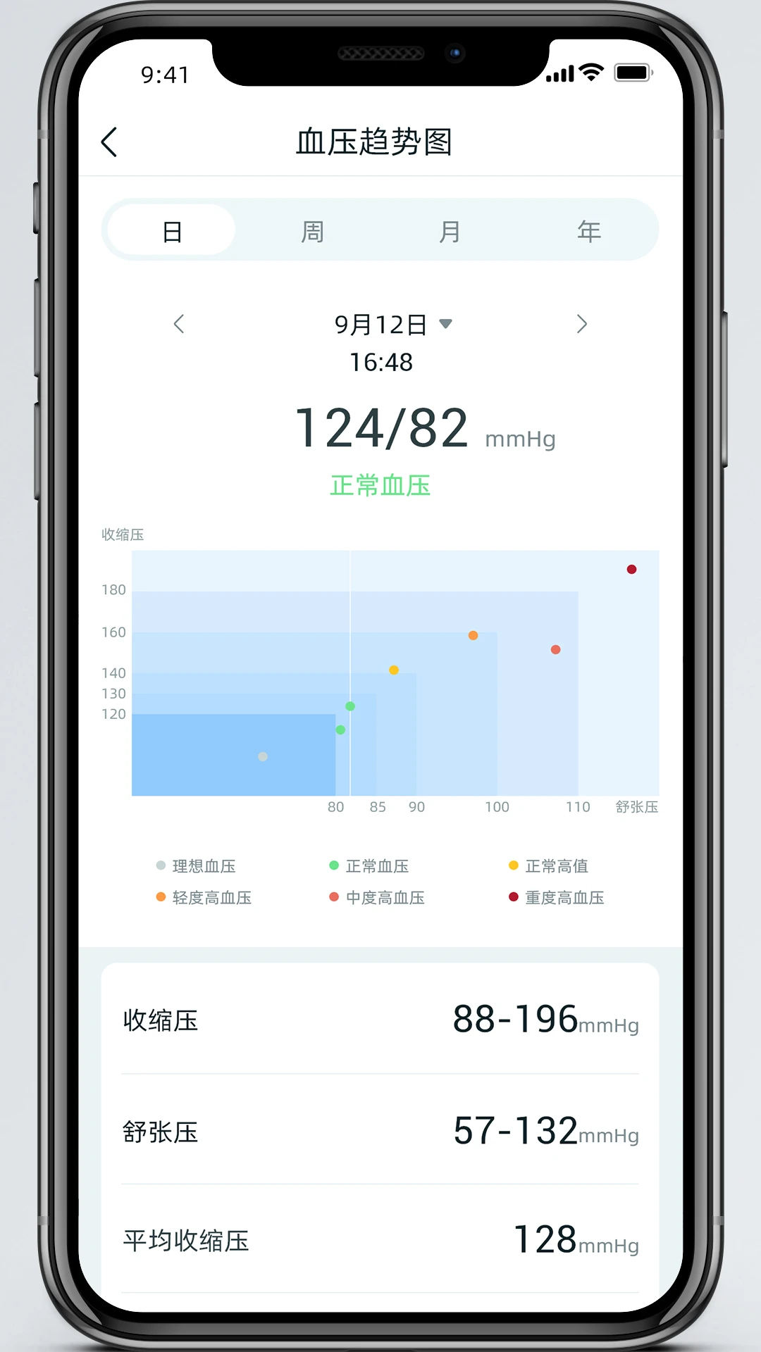 �����Ž���appv1.2.97 ��׿��