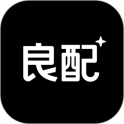 ����appv1.1.24 ��׿��