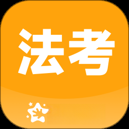 ���Ƿ���appv1.2.8 ��׿��