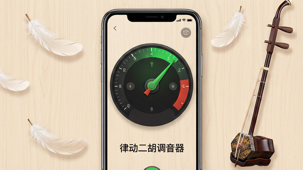 һ���ִ���Լ�����ֻ�Ӧ�ý���չʾͼ����Ļ����ʾ�ɶ������������������棬����Ϊ����ľ���ʸУ�����������һ����������ָ��ʽ�������̣�ָ��ָ����ɫ�����ʾ��׼��У׼���·�������ע���ɶ���������������������Χɢ���ż�Ƭ��ӯ����ë��һ�Ѿ��µĶ�����Ӫ���������Ƽ��ںϵķ�Χ�����ʸɾ����޶���Ԫ�ء�