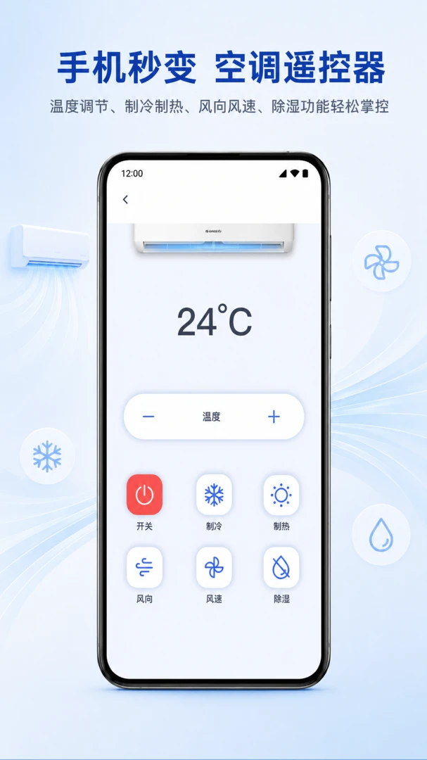 ����ң�����������appv1.0.1.1002 ��׿��
