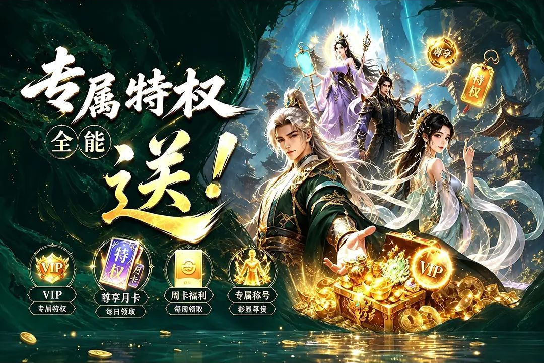 ���鱦������v1.0.0 ��׿��