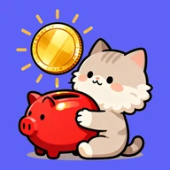 ������˼��±�appv1.0.2 ��׿��