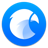 Eagle4.0.21 ͼƬ�زĹ�������