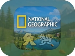 ���ҵ���app��Ѱ����ذ�װ�������¼Ƭ��Դ���߿�