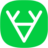 С¹�㾦�ƹ㾺������V3.8.2 �����ƹ㹤��