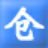 ʵ���Ʋֿ��������V8.2.6 �ִ�����ר��