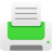 ʵ����������ӡ����v3.8.6 רҵ��������ӡ����