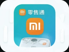 С������ͨapp���ذ�װ�̳�