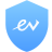 EV����22026 ��Ƶ���ܲ�����