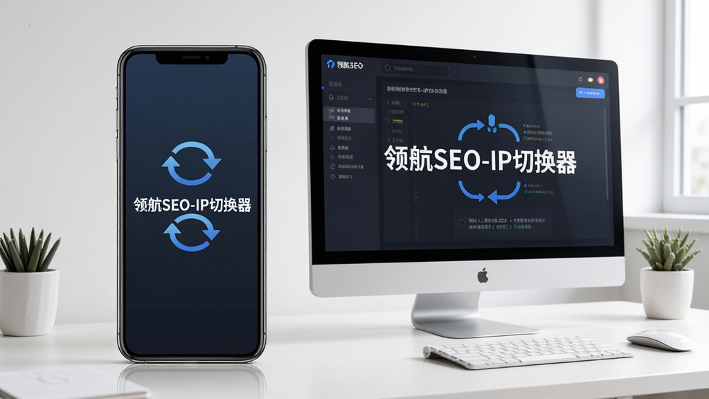 ����Ϊ�ֻ��͵��Բ���չʾ����Ļ����ʾ���캽SEO-IP�л��������棬����Ϊ��๤��̨�����ֶԱ����ԣ����ɾ�������ϸ����ͬ��ͼ�꣬���ʸ��壬�޶���Ԫ��