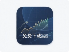ͬ��˳�ٷ��������2026�°� ����������ȫ����