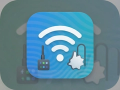 WiFi�ð���app���ذ�װ��һ�������Ż�����ܼ�