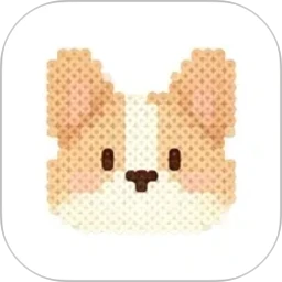 Ȥƴ���ٷ�����v1.0.3 ��׿��