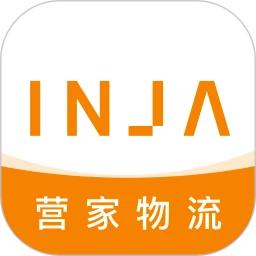 Ӫ�������ٷ�����v4.0.2.5 ��׿��