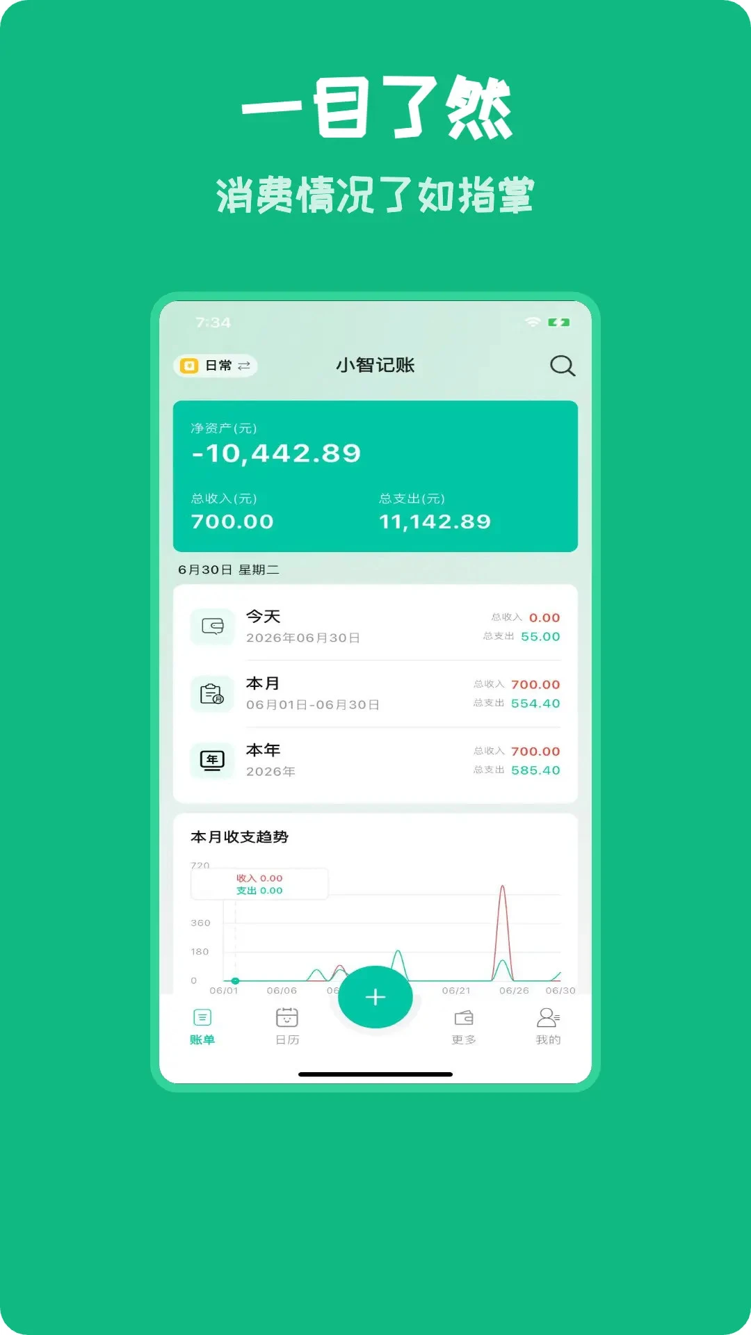 С�Ǽ���APPv2.2.2 ��׿��