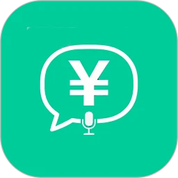 С�Ǽ���APPv2.2.2 ��׿��