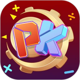 �����㾺������appv2.1.5 ��׿��