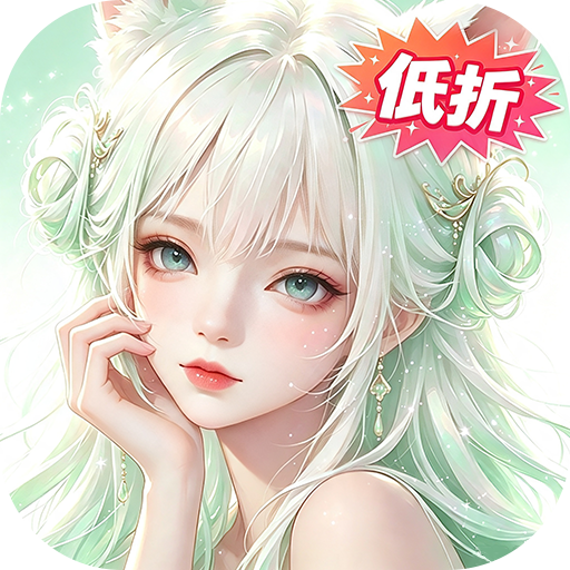 ����������Ϸv1.0.0 ��׿��