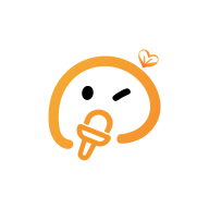��������APP���°汾v1.4.7 ��׿��
