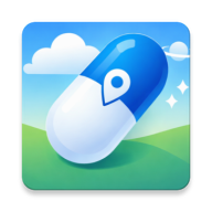 ʱ�ս���appv1.5.2 ��׿��