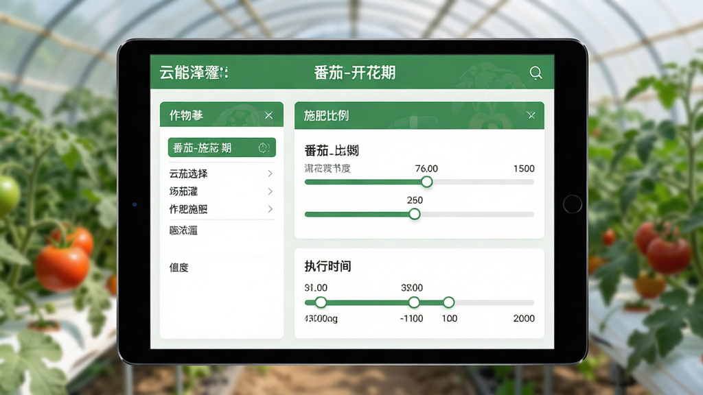 ���壺ƽ�����չʾ�����ǹࡱʩ�ʷ������ý��棬�����������ѡ���б���ʩ�ʱ������ڻ��顢ִ��ʱ���ᡣ���֣�ƽ��λ�ڻ������룬����Ϊģ�����߲˴���Ű棺����������ͼ���ͻ�����ʽ���֣�ֱ���׶�����񣺼�Լ��������ɫΪ��ɫ��ϸ�ڣ�������ʾ������-�����ڡ������������עŨ����ֵ�����ʣ����壬�޶���Ԫ�ء�