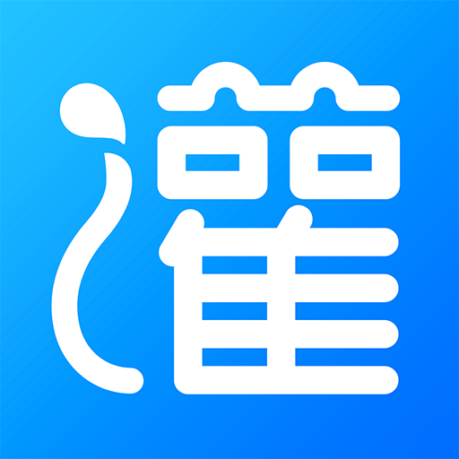 ���ǹ�appv2.3.6 ��׿��