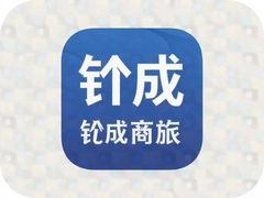 ��������app���ع������棬��ҵ���ñ�����ʡ��