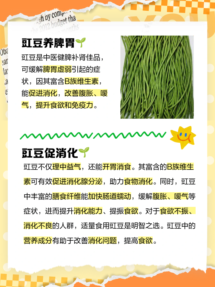 江豆app安卓版 常见问题 解决方法