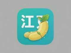 ����app��׿�����ذ�װ���°�2026��Ѱ�