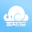�������LTBY1.0.0 ����������������