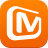 â��TV6.0.0 ��Ƶ����