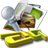 ����KTV���������������1.0.0 ���������������