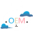 OEM��Ϣ�޸���1.0.0 ϵͳ����