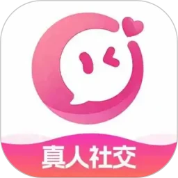 ��Լ����app�ٷ�����v1.4.2 ��׿��