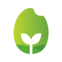 ũ�Ұ�appv1.1.0 ��׿��