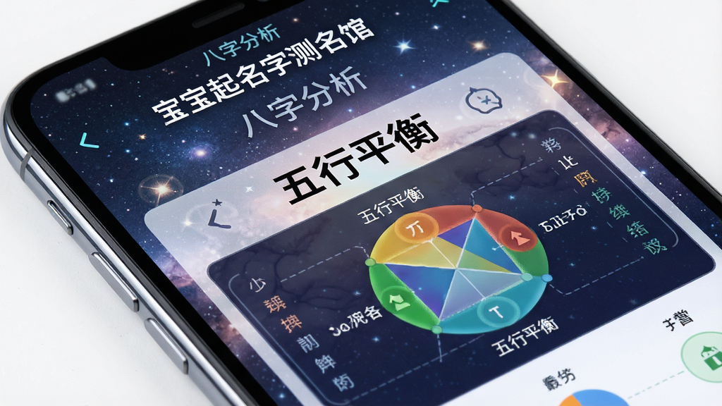 һ�ſƼ���ʮ��������ֻ�������д����Ļ��չʾ��